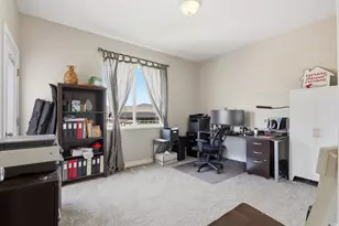 710 W 100 N, Fountain Green, UT 84632 - Photo 20