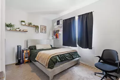 710 W 100 N, Fountain Green, UT 84632 - Photo 18
