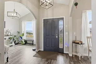 710 W 100 N, Fountain Green, UT 84632 - Photo 4