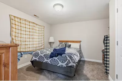 710 W 100 N, Fountain Green, UT 84632 - Photo 28