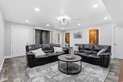710 W 100 N, Fountain Green, UT 84632 - Photo 22