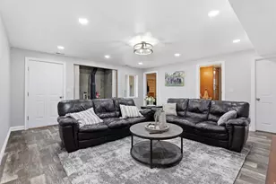 710 W 100 N, Fountain Green, UT 84632 - Photo 22