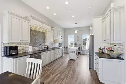 710 W 100 N, Fountain Green, UT 84632 - Photo 8