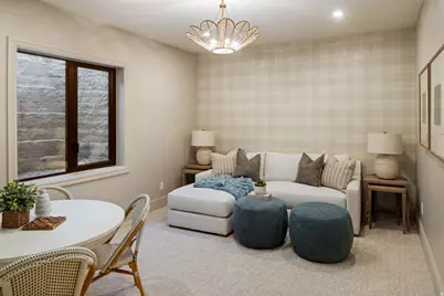 423 S 150 E, Mapleton, UT 84664 - Photo 34