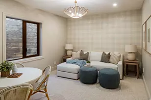 423 S 150 E, Mapleton, UT 84664 - Photo 34