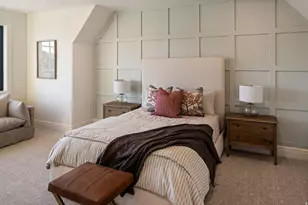 423 S 150 E, Mapleton, UT 84664 - Photo 26