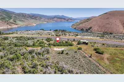 [Address not provided], Wallsburg, UT 84082 - Photo 2