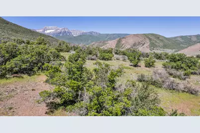 [Address not provided], Wallsburg, UT 84082 - Photo 6