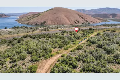 [Address not provided], Wallsburg, UT 84082 - Photo 10