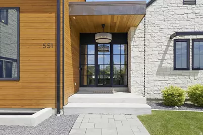 551 E Center N, Hyde Park, UT 84318 - Photo 80