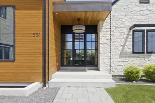 551 E Center N, Hyde Park, UT 84318 - Photo 80