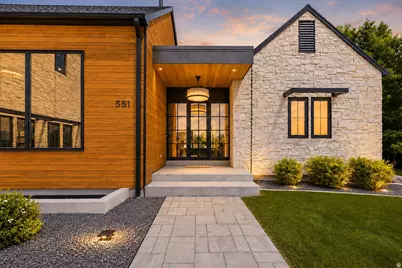551 E Center N, Hyde Park, UT 84318 - Photo 88