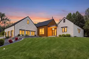 551 E Center N, Hyde Park, UT 84318 - Photo 1