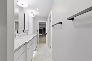551 E Center N, Hyde Park, UT 84318 - Photo 58