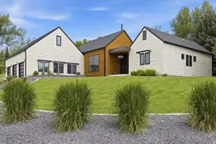551 E Center N, Hyde Park, UT 84318 - Photo 82