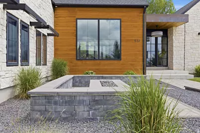 551 E Center N, Hyde Park, UT 84318 - Photo 4
