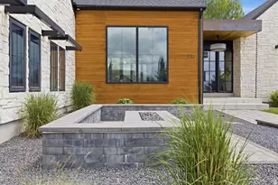 551 E Center N, Hyde Park, UT 84318 - Photo 4