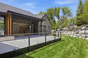 551 E Center N, Hyde Park, UT 84318 - Photo 76