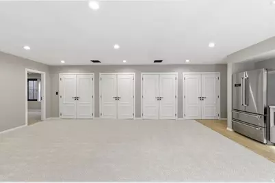 551 E Center N, Hyde Park, UT 84318 - Photo 66