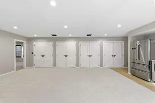 551 E Center N, Hyde Park, UT 84318 - Photo 66