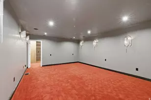 551 E Center N, Hyde Park, UT 84318 - Photo 68
