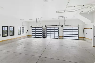 551 E Center N, Hyde Park, UT 84318 - Photo 90