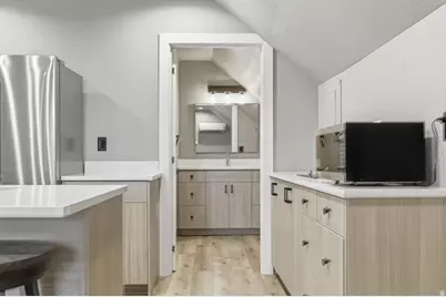 551 E Center N, Hyde Park, UT 84318 - Photo 52