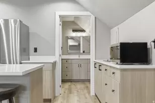 551 E Center N, Hyde Park, UT 84318 - Photo 52