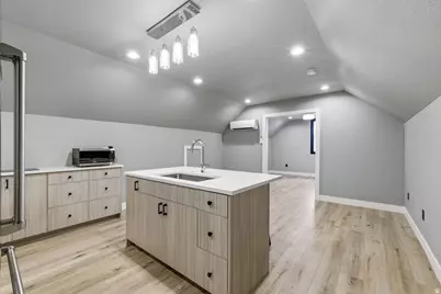 551 E Center N, Hyde Park, UT 84318 - Photo 48