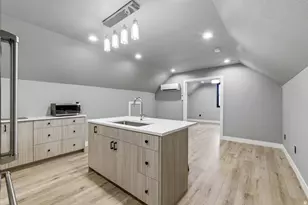 551 E Center N, Hyde Park, UT 84318 - Photo 48