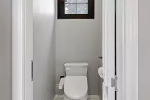 551 E Center N, Hyde Park, UT 84318 - Photo 54