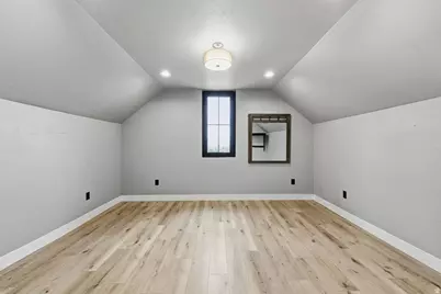 551 E Center N, Hyde Park, UT 84318 - Photo 50