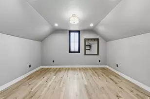 551 E Center N, Hyde Park, UT 84318 - Photo 50