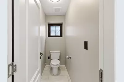 551 E Center N, Hyde Park, UT 84318 - Photo 62