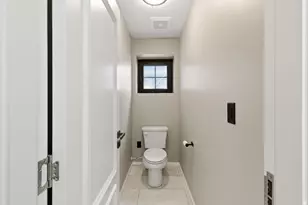 551 E Center N, Hyde Park, UT 84318 - Photo 62