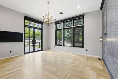 551 E Center N, Hyde Park, UT 84318 - Photo 24