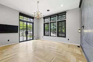 551 E Center N, Hyde Park, UT 84318 - Photo 24