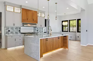 551 E Center N, Hyde Park, UT 84318 - Photo 16