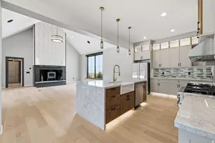 551 E Center N, Hyde Park, UT 84318 - Photo 22
