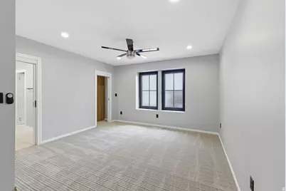 551 E Center N, Hyde Park, UT 84318 - Photo 56