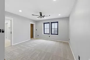 551 E Center N, Hyde Park, UT 84318 - Photo 56
