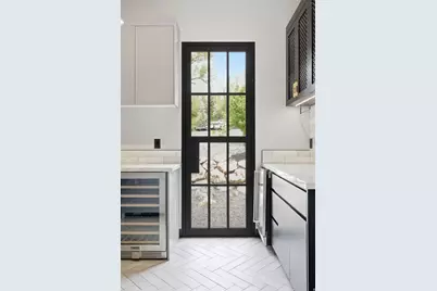 551 E Center N, Hyde Park, UT 84318 - Photo 42