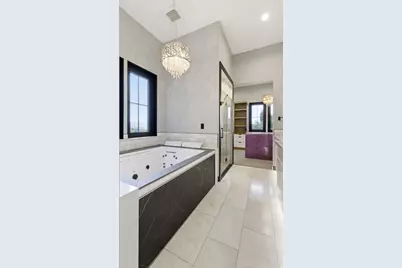 551 E Center N, Hyde Park, UT 84318 - Photo 30