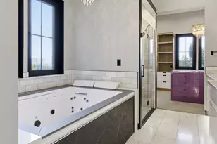 551 E Center N, Hyde Park, UT 84318 - Photo 30