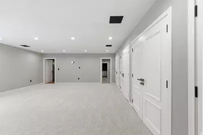 551 E Center N, Hyde Park, UT 84318 - Photo 64