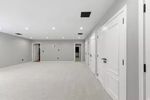 551 E Center N, Hyde Park, UT 84318 - Photo 64
