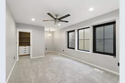 551 E Center N, Hyde Park, UT 84318 - Photo 70