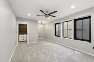 551 E Center N, Hyde Park, UT 84318 - Photo 70