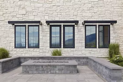 551 E Center N, Hyde Park, UT 84318 - Photo 78