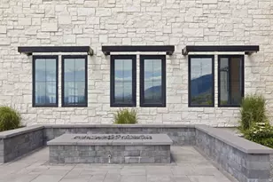 551 E Center N, Hyde Park, UT 84318 - Photo 78